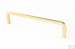 thread-134-handle-polished-brass.jpg