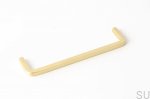 thread-134-handle-brushed-brass-1.jpg