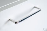thread-134_handle-polished-stainless-steel.jpg