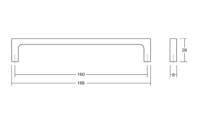 esquema-Pura (1).png