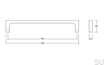 esquema-Pura (1).png