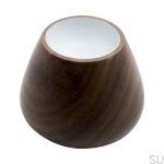 25527--Gałka-meblowa-Flower-Bud-34-Drewniana-orzech-włoski-Biała-Beslag-Design-Skandynawskie-Uchwyty_2