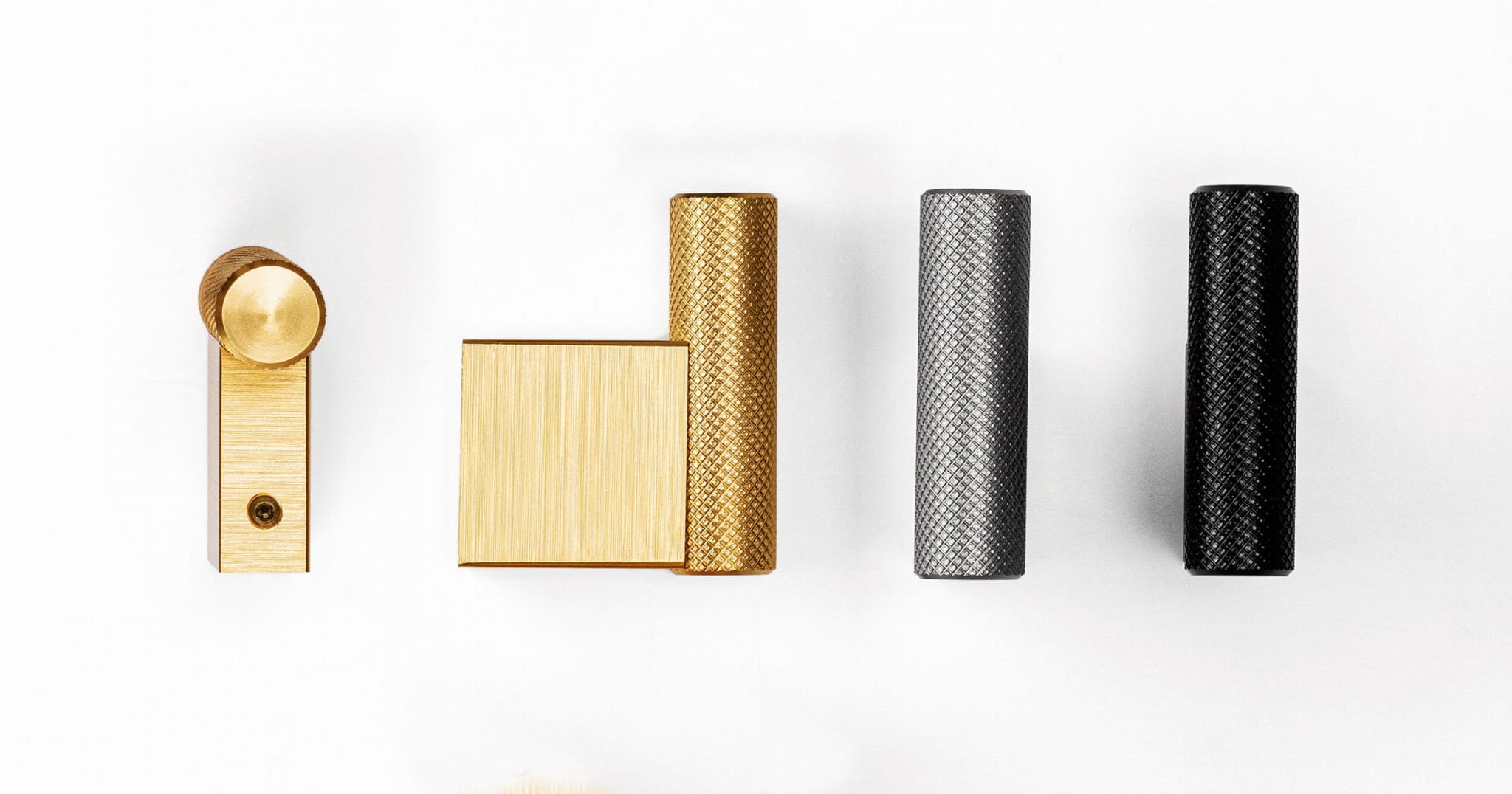 Graf-wallhook5 (3).jpg