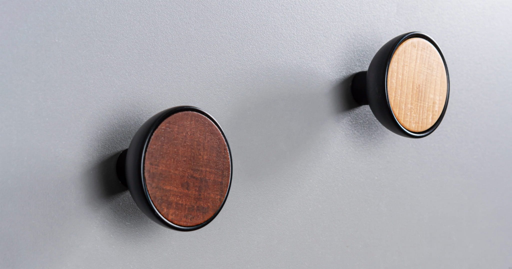 Bol-wallhook2 (1).jpg