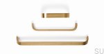 0301-sense-mini-brushed-dark-brass-2.jpg