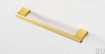 0430-graf2-handle-brushed-dark-brass-1.jpg