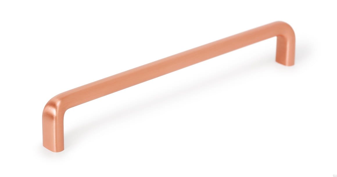 redo-0226-brushed-cooper.jpg