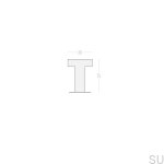 U.7.0.IN.P--Gałka-Meblowa-Nena-S-Inox-Srebrna-Polerowana-Open&Hide-Skandynawskie-Uchwyty_2