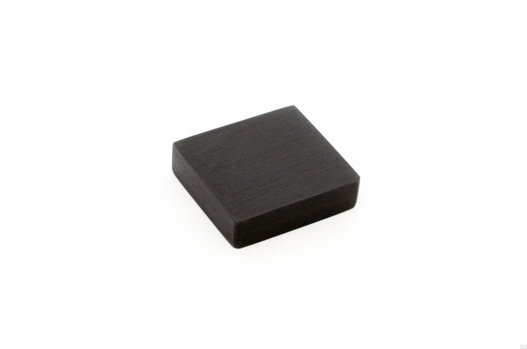clean-cut22-black-aluminium.jpg