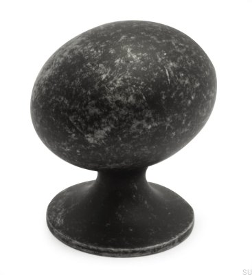 Gałka meblowa Victor Cyna