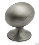 100141--Gałka-meblowa-Victor-Cyna-Szczotkowana-Habo-Skandynawskie-Uchwyty_2
