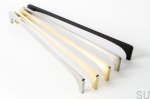 bridge-handle-330-polished-brass-1.jpg