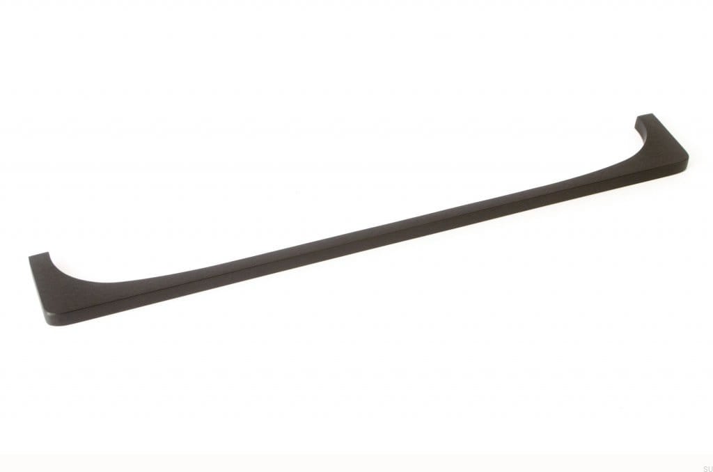 bridge-handle-330-black-aluminium-1.jpg