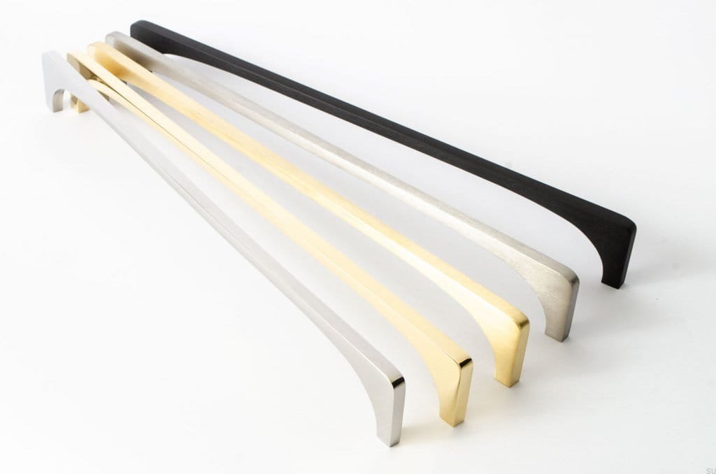 bridge-handle-330_mix (2).jpg