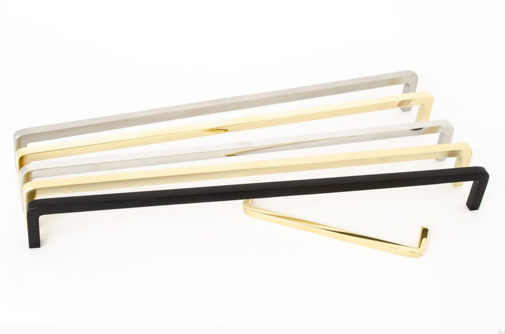 thread-328-handle-mix (2).jpg