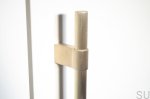 line-big-brushed-brass-close-interior-1-60200.jpg