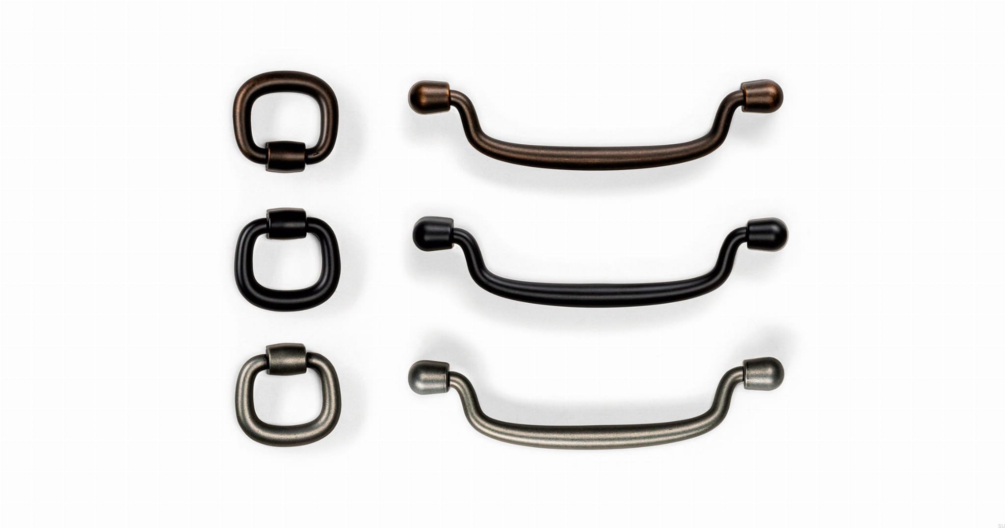 Pendant-nansa-5 (1).jpg