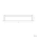 U.8.0.CU.P--Uchwyt-Meblowy-Poldłużny-Ava-128-Miedziany-Polerowany-Open&Hide-Skandynawskie-Uchwyty_2