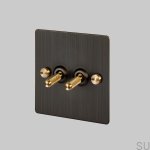 2.-2G_Toggle_Smoked_Bronze_Brass-scaled (1).jpg
