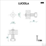 1.1.5--Gałka-Meblowa-Luciola-20-Stalowa-Szczotkowana-Plankton-Skandynawskie-Uchwyty_2