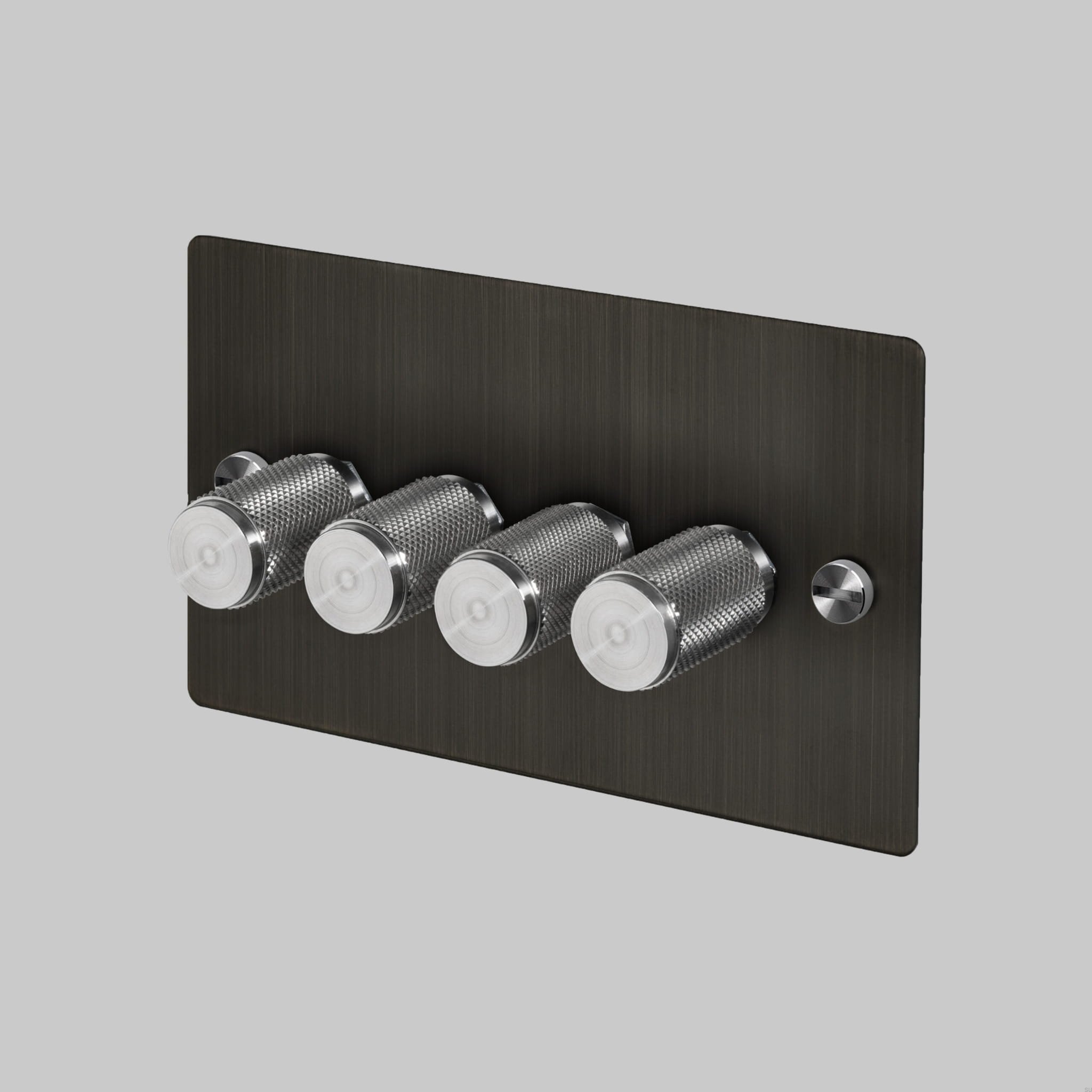 4GD_BronzeP-SteelDet-scaled (1).jpg