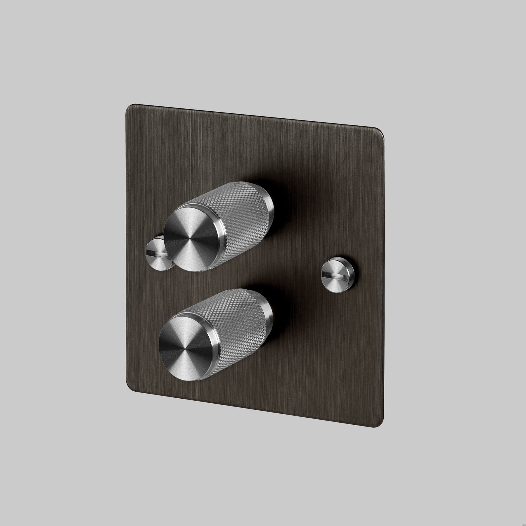 2g_dimmer_smoked_bronze_steel.jpg