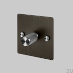 1g_dimmer_smoked_bronze_steel.jpg