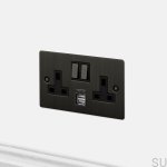 so_usb_sm-1.jpg