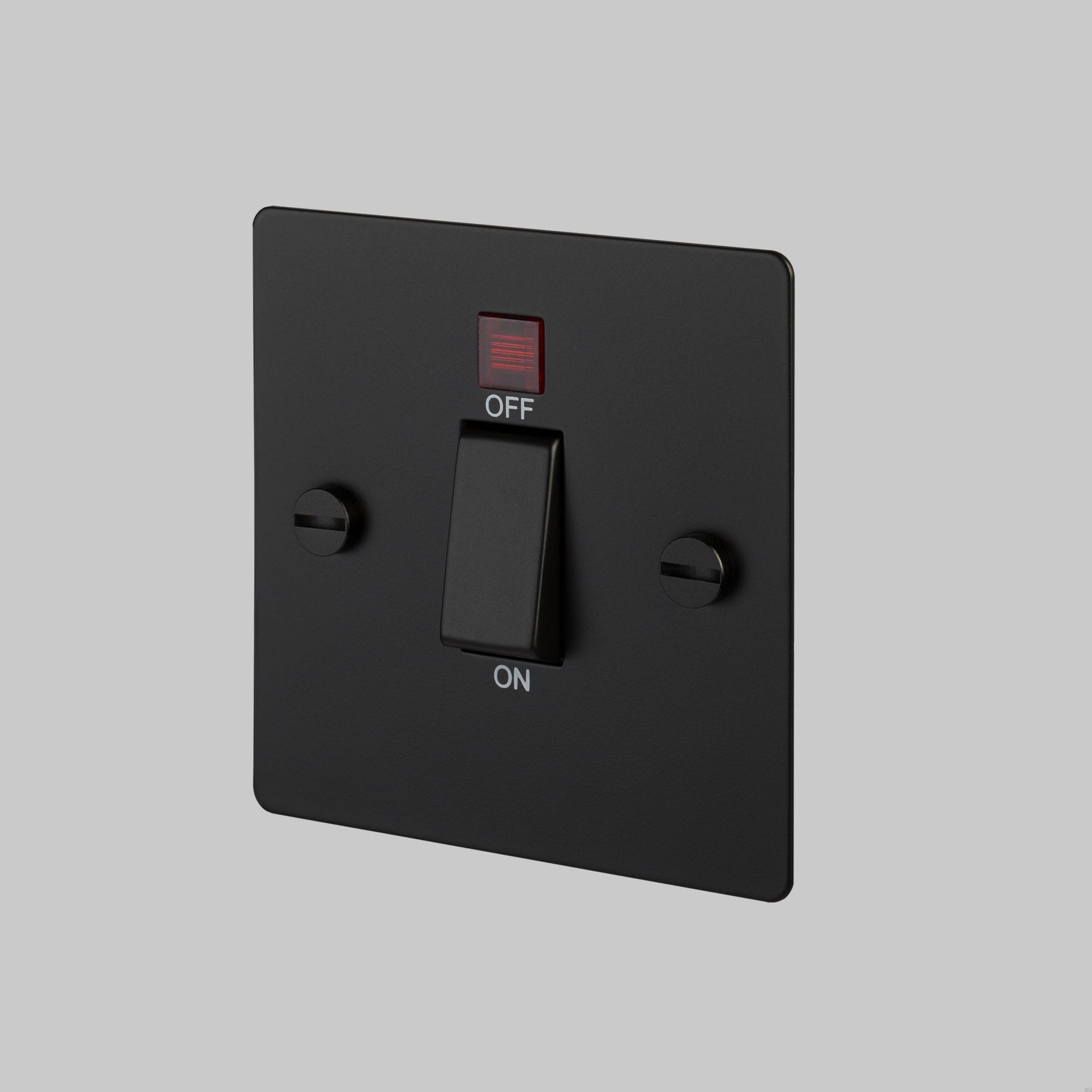 Cooker_Switch_Black-2048x2048.jpg