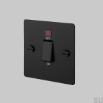 Cooker_Switch_Black-2048x2048.jpg