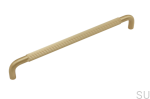 stripe224-2.png