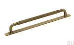 stripe-b224-1.png