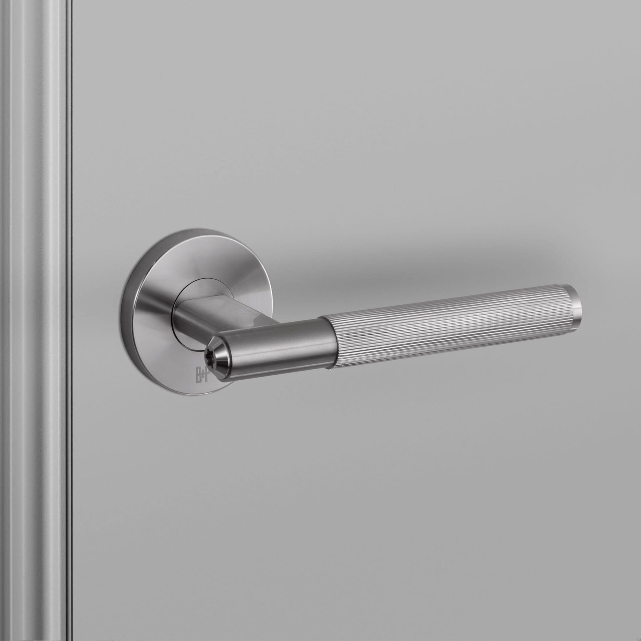 ROW_Door-handle_Linear_Steel_A3_Web_Square-scaled.jpg