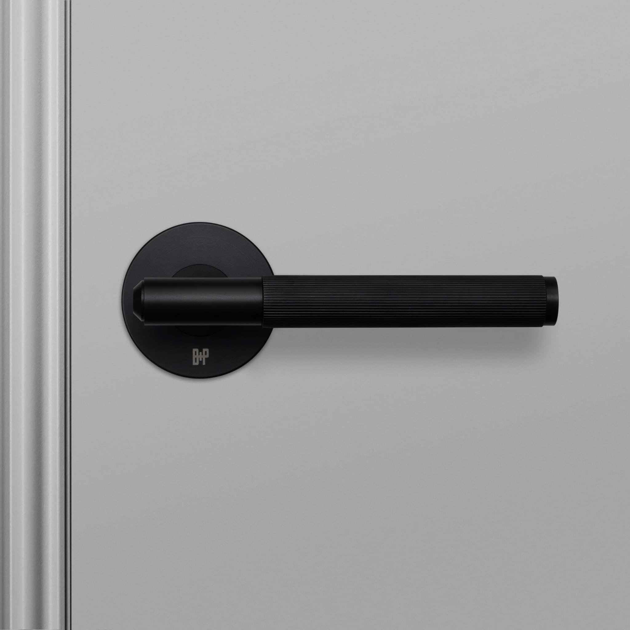 ROW_Door-handle_Linear_Welders-Black_A2_Web_Square-scaled.jpg