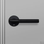 ROW_Door-handle_Linear_Welders-Black_A2_Web_Square-scaled.jpg