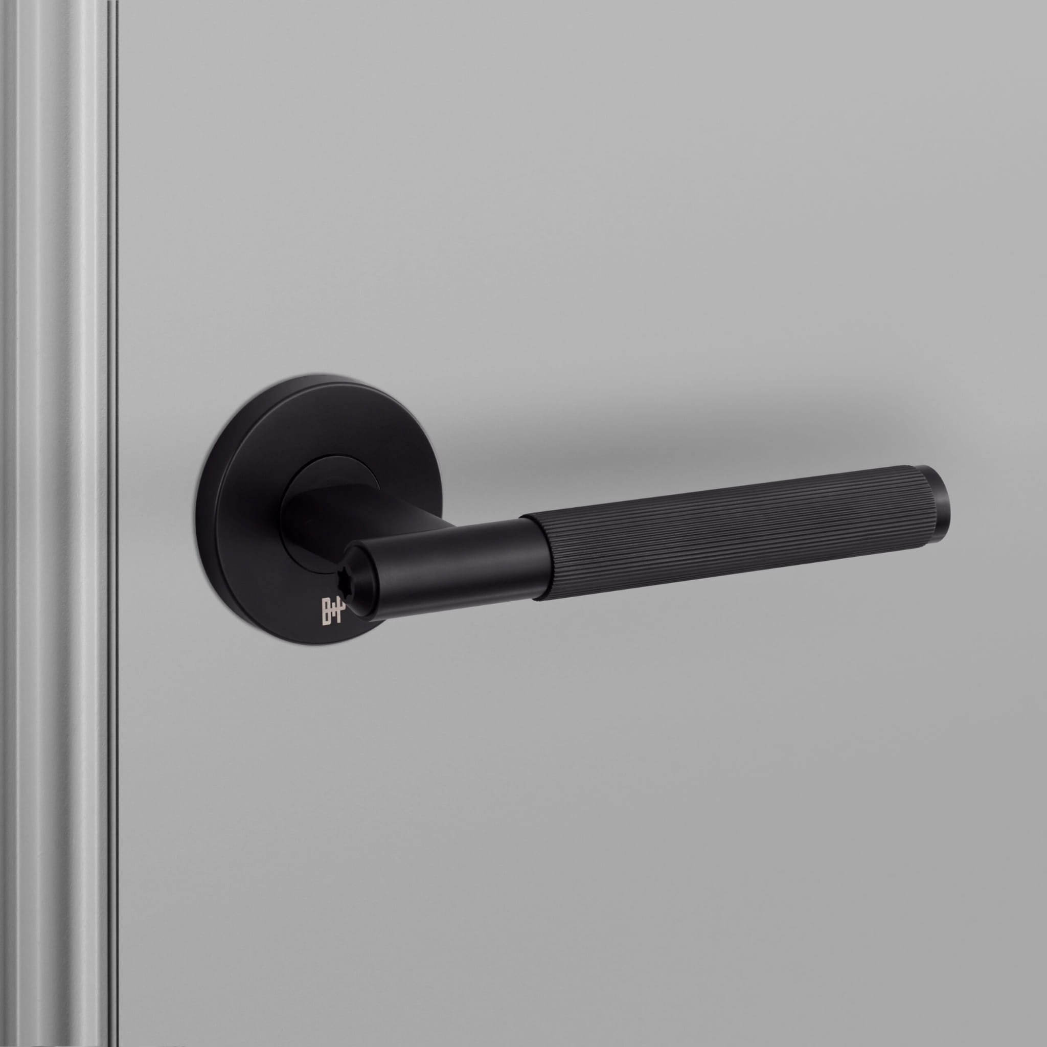 ROW_Door-handle_Linear_Welders-Black_A3_Web_Square-scaled.jpg