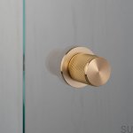 Door-knob_Fixed_Linear_single-sided_Glass_brass_A1_Web.jpg
