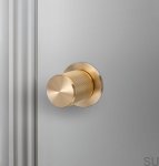 Door-Knob_FixedROW_Linear_Front_Brass_A1_Web_Square-1-scaled.jpg