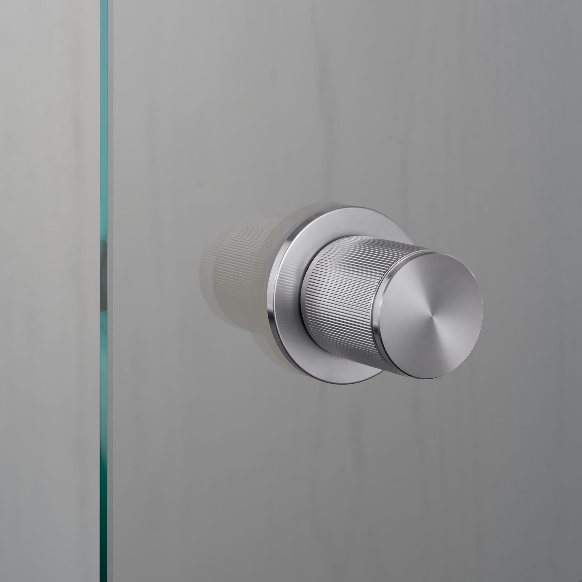 Door-knob_Fixed_Linear_single-sided_Glass_steel_A1_Web (1).jpg