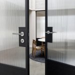 BP_Lifestyle_Crop_Door_Hardware_Linear_Steel_Web_Square (1).jpg