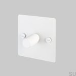 3.-BusterPunch_1G_Dimmer_White-2048x2048.jpg
