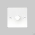 1g_dimmer_front_white.jpg