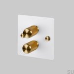 2g_dimmer_white_brass.jpg