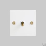 2.-1G_Toggle_Front_White_Brass-scaled.jpg