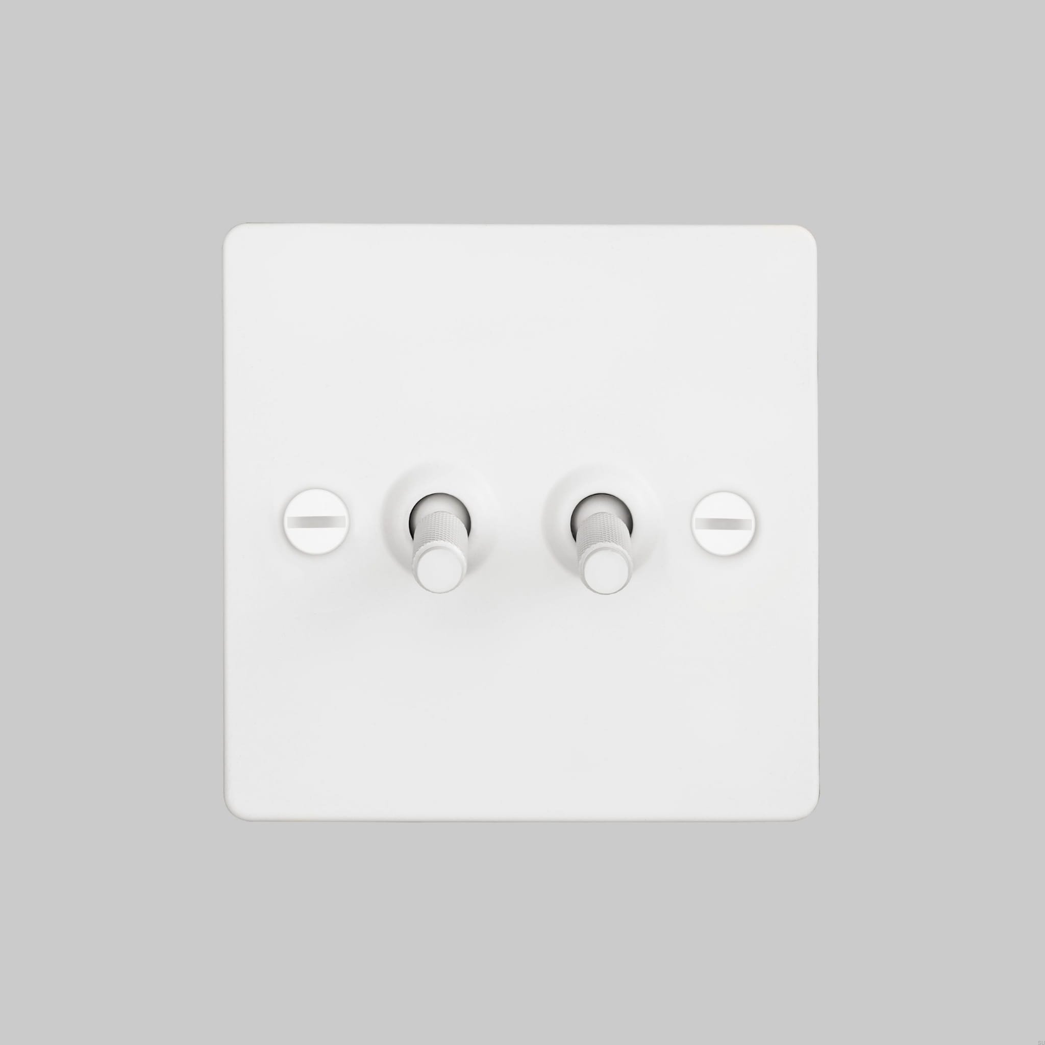 2.-2G_Toggle_Front_White-scaled.jpg