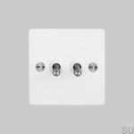 2.-2G_Toggle_Front_White_Steel-scaled.jpg