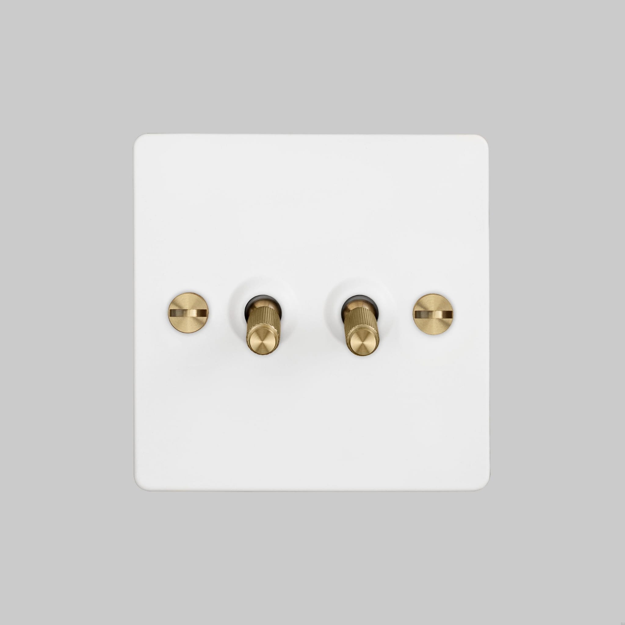 2.-2G_Toggle_Front_White_Brass-scaled.jpg