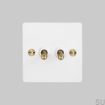 2.-2G_Toggle_Front_White_Brass-scaled.jpg