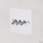 3G-Toggle-SwitchW_WhiteP_SteelDet-copy-scaled.jpg