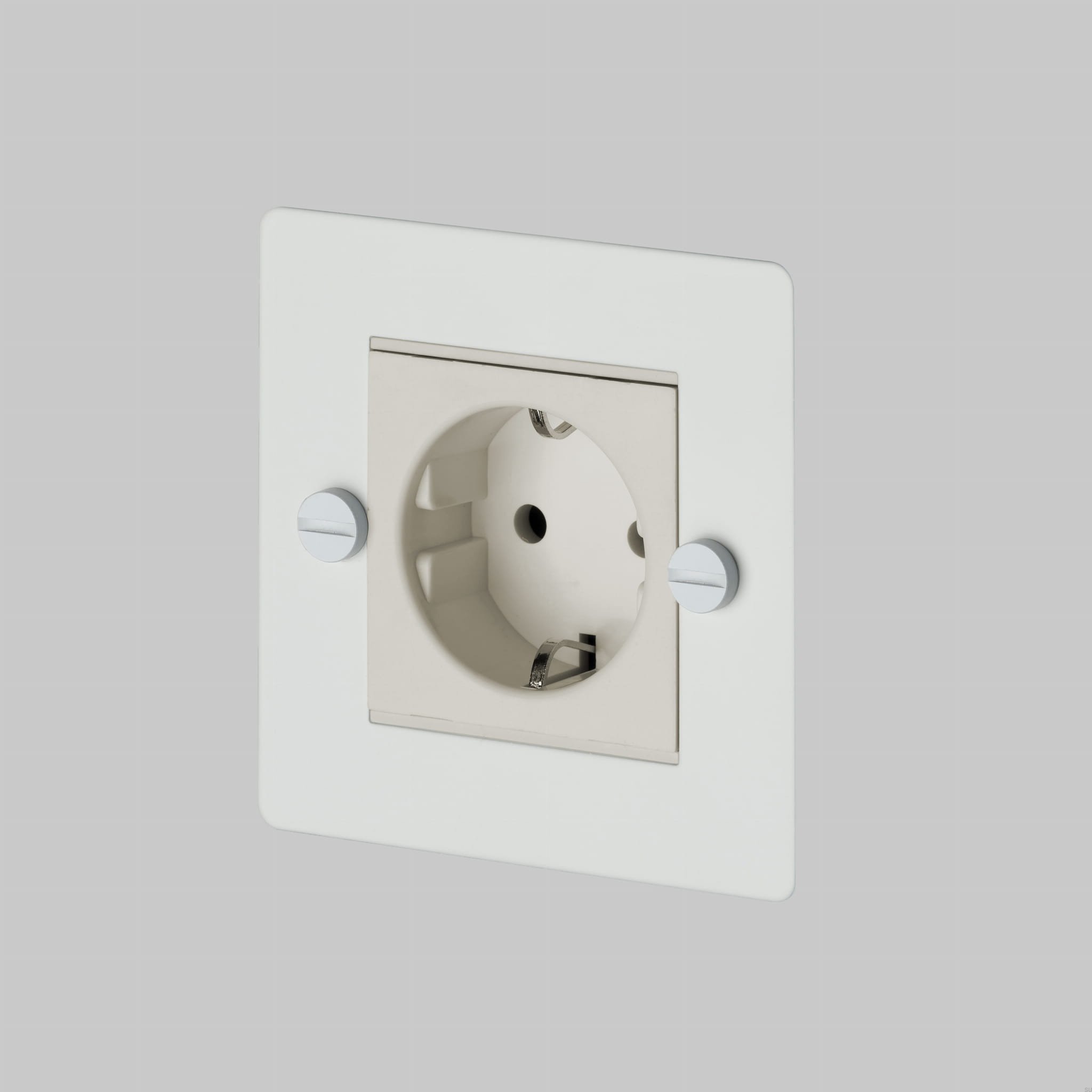 1G_Euro_Plug_Socket_White.jpg